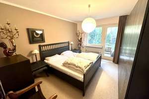 Bezugsfertige Wohnung auf dem Priwall – Die vollständige Adresse der Immobilie erhältst du vom Anbieter., 23570 Travemünde, Lübeck – Vorschaubild 3