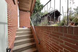 Ansprechendes Einfamilienhaus in unverbauter Feldrandlage in WOB-Hehlingen – Die vollständige Adresse der Immobilie erhältst du vom Anbieter., 38446 Hehlingen, Wolfsburg – Vorschaubild 6