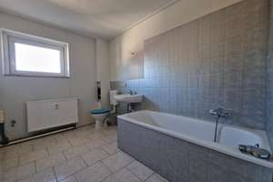 großzügige, helle 2-Zimmerwohnung zu vermieten. – Hauptstraße 43b, 2739 Eibau – Vorschaubild 7