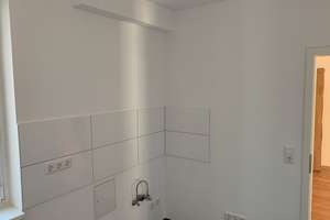 Sehr zentrale, großzügige, WG geeignete 4-Zimmerwohnung mit Balkon – Goethestraße 16, 30165 Mitte (Ortsteil), Hannover – Vorschaubild 9