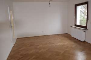 Raum für neue Ideen: Großzügiges Einfamilienhaus in Bochum, das 2022 vollständig renoviert wurde – Die vollständige Adresse der Immobilie erhältst du vom Anbieter., 44805 Harpen/Rosenberg, Bochum – Vorschaubild 4