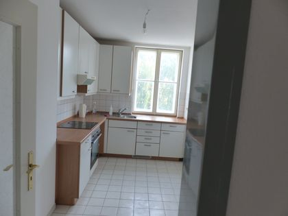 Wohnung Mieten In Innenstadt Immobilienscout24