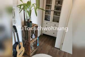 Tauschwohnung: Biete südstadt Wohnung 2 Zimmer – Bonner Straße 77, 50677 Neustadt/Süd, Köln – Vorschaubild 5