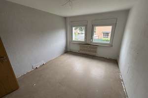 Geräumige 2,5 Zimmer Wohnung mit Mansardenzimmer – Friedrich-Ebert-Str. 24, 46238 Batenbrock, Bottrop – Vorschaubild 5
