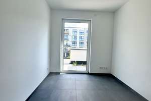 Exklusive Penthousewohnung mit laufender Dachterrasse in Köln-Sürth – Die vollständige Adresse der Immobilie erhältst du vom Anbieter., 50999 Sürth, Köln – Vorschaubild 3