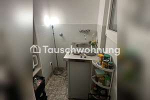 Tauschwohnung: Kleine Wohnung in Köln-Kalk zum Tausch gesucht – Die vollständige Adresse der Immobilie erhältst du vom Anbieter., 51109 Merheim, Köln – Vorschaubild 5