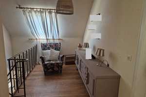 Stilvolles Einfamilienhaus mit tollem, großen Gartengrundstück und geräumiger Garage! – Altenkirchen (Westerwald) (Kreis) – Vorschaubild 20