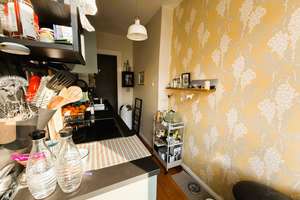 Property thumbnail 33