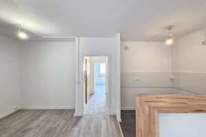 Ihre neue 3-Zimmer-Wohnung mit **Einbauküche** - AB SOFORT! – Albert-Köhler-Straße 13, 9122 Morgenleite, Chemnitz – Vorschaubild 2
