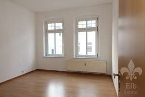 Niedliche und praktische 2 Raum Wohnung mit Tageslichtbad, Wanne und Dusche in Magdeburg/Cracau – Die vollständige Adresse der Immobilie erhältst du vom Anbieter., 39114 Cracau, Magdeburg – Vorschaubild 2
