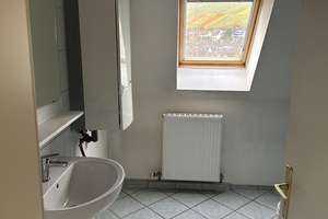 Wohnung in Stuttgart Hedelfingen 53 qm + 17 qm Dachkammer – Die vollständige Adresse der Immobilie erhältst du vom Anbieter., 70329 Hedelfingen (Ortsteil), Stuttgart – Vorschaubild 3