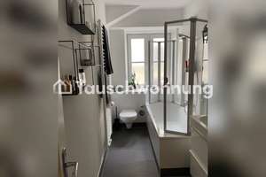 Tauschwohnung: Viktualienmarkt/Isar: Top 1,5ZimmerWohnung + große Wohnküche – 80538 Lehel, München – Vorschaubild 2