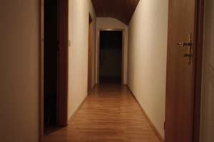 Property thumbnail 22