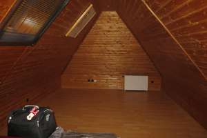 RESERVIERT - Top-Lage für Ihre Familie – Die vollständige Adresse der Immobilie erhältst du vom Anbieter., 24539 Gadeland, Neumünster – Vorschaubild 12