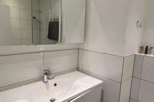 2-Zimmer-Wohnung in Frankfurt Nordend-Ost – 60316 Nordend-Ost, Frankfurt am Main – Vorschaubild 12