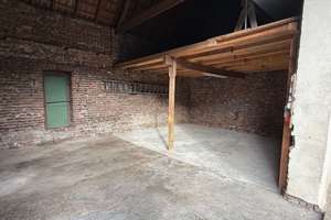 Property thumbnail 35