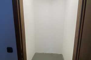 Vollständig renovierte 3-Zimmer-Wohnung mit Balkon in Köln – Stresemannstraße 5, 51149 Köln – Vorschaubild 4