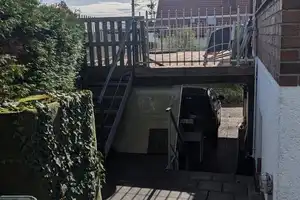 Großzügiges Zuhause mit Alpenblick und vielen Möglichkeiten – Ihr Traum vom Eigenheim! – Heidenheim (Kreis) – Vorschaubild 10