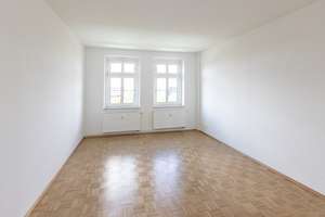 Schöne Altbauwohnung am Roßplatz  – Roßplatz 9, 4103 Zentrum-Südost, Leipzig – Vorschaubild 4