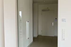 Komfortables Wohnen direkt an der Hunte mit Blick aufs Wasser, 4 Zimmer – Am Rundtörn 16, 26122 Osternburg, Oldenburg (Oldenburg) – Vorschaubild 14