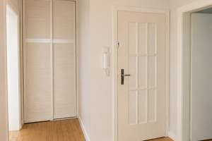 Attraktive 2-Zimmer-Wohnung im Kreuzviertel – 48147 Kreuz, Münster – Vorschaubild 10