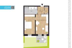 Property thumbnail 3