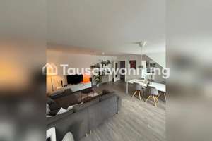 Tauschwohnung: 2 Zimmer Wohnung in Köln,Sülz - 
Tausch gegen min. 3 Zimmer – Die vollständige Adresse der Immobilie erhältst du vom Anbieter., 50937 Sülz, Köln – Vorschaubild 4
