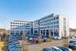 Nürnberg Moorenbrunn || 217 m² || EUR 11,00