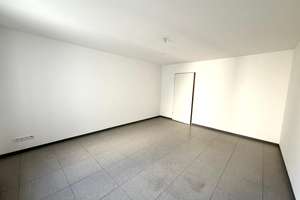 Attraktive Studentenwohnung in der Nähe der Universität  – Rogätzer Straße 5a, 39106 Alte Neustadt, Magdeburg – Vorschaubild 3