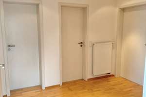 Schöne 3-Zi.-Whg. mit EBK und zwei Balkonen in Fürth Unterfarrnbach – Die vollständige Adresse der Immobilie erhältst du vom Anbieter., 90766 Unterfarrnbach, Fürth – Vorschaubild 13
