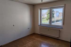 Stephan – Die vollständige Adresse der Immobilie erhältst du vom Anbieter., 89233 Neu-Ulm – Vorschaubild 2