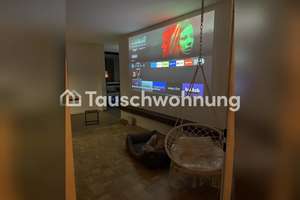 Tauschwohnung: 75qm Nippes Tauschwohnung – Die vollständige Adresse der Immobilie erhältst du vom Anbieter., 50735 Niehl, Köln – Vorschaubild 12