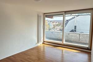 Penthouse-Maisonette mit Panoramaausblick – Wohnen über den Dächern von Weilimdorf – Köstlinstraße 2, 70499 Weilimdorf (Ortsteil), Stuttgart – Vorschaubild 58