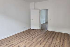 **Attraktive 2-Zimmer-Wohnung – Erstbezug nach kompletter Sanierung, ca. 67 m²** – Mülheimer Str. 80, 45145 Frohnhausen, Essen – Vorschaubild 6