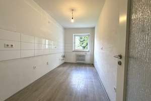 Auf gute Nachbarschaft! 2,5-Zimmer-Wohnung in Stadtlage – Varziner Str. 124, 44369 Huckarde (Ortsteil), Dortmund – Vorschaubild 5