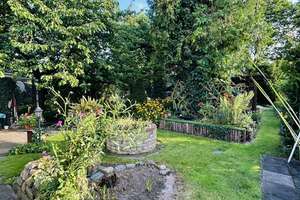 Property thumbnail 25