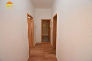 **Schnell sein lohnt sich!! Großzügige Wohnung im idyllichen Hilbersdorf ** – Hilbersdorfer Straße 52, 9131 Hilbersdorf, Chemnitz – Vorschaubild 6