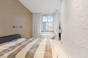 Property thumbnail 18