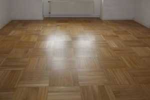 *** gemütliche Singlewohnung im Dachgeschoss inkl. Einbauküche *** – Wolfenbütteler Str. 45, 39112 Magdeburg – Vorschaubild 2