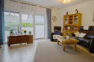 Reihenmittelhaus in idyllischer Waldrandlage nahe Badesee! – Aurich (Kreis) – Vorschaubild 5
