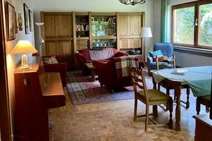 Einfamilienhaus mit 8 Zimmern und Garage in Minden – Die vollständige Adresse der Immobilie erhältst du vom Anbieter., 32427 Königstor, Minden – Vorschaubild 3