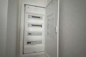 Property thumbnail 16