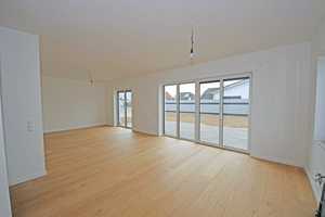 bezugsfertiger Bungalow (Neubau) in Dessau-Kochstedt - Astrid-Lindgren-Weg -PROVISIONSFREI – Astrid-Lindgren-Weg 66, 6847 Dessau-Roßlau – Vorschaubild 10
