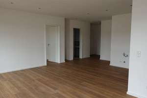 Moderne 3 Zimmer Wohnung mit 2 Bädern und Balkon in Leverkusen Quettingen – Quettinger Str. 170, 51381 Quettingen, Leverkusen – Vorschaubild 7
