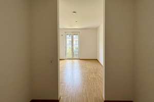  - Wohnen in den Pariser Höfen - 2 Zimmer-Wohnung mit Ankleide und Balkon  – Die vollständige Adresse der Immobilie erhältst du vom Anbieter., 70173 Europaviertel, Stuttgart – Vorschaubild 3