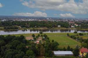 Exklusive Denkmalvilla in Dresden-Loschwitz mit Elbblick und außergewöhnlicher Privatsphäre – Die vollständige Adresse der Immobilie erhältst du vom Anbieter., 1326 Loschwitz/Wachwitz, Dresden – Vorschaubild 4