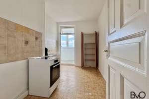 Sofort bezugsfrei - Helle Zwei-Zimmer-Wohnung – Die vollständige Adresse der Immobilie erhältst du vom Anbieter., 24143 Gaarden-Ost, Kiel – Vorschaubild 12