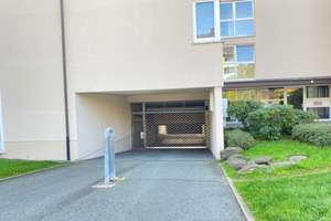 Vermietetes Studentenwohnheim in der Nähe der Fachhochschule Hof mit langfristigem staatlichen Miete – Die vollständige Adresse der Immobilie erhältst du vom Anbieter., 95028 Innenstadt, Hof – Vorschaubild 12