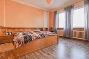 Nutzungsoptionen: Ladengeschäft, 3 Wohnungen u. 3 Apartments im Herzen der Kurstadt Königsfeld – Schwarzwald-Baar-Kreis – Vorschaubild 10