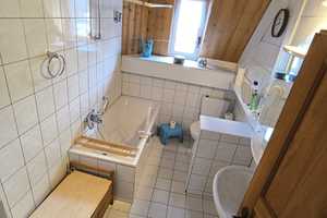 Ex Scheune mit Garten und Carport, Hinterliegerbebauung – Groß-Gerau (Kreis) – Vorschaubild 15